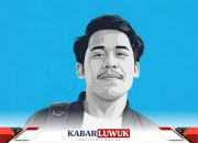 Rencana Tambang dan Suara Penolakan Masyarakat Nuhon