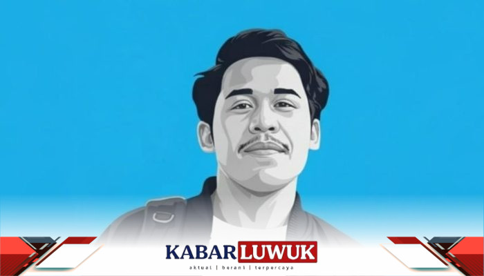 Rencana Tambang dan Suara Penolakan Masyarakat Nuhon