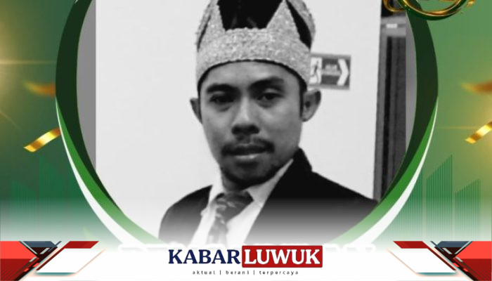 Pengadilan Agama Parigi dan Jejak Tenun Kemanusiaan