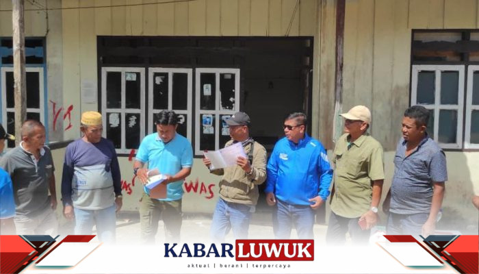 Pencurian Buah Sawit di Morut Kian Brutal, Petani Minta Polisi Tindak Tegas