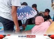 Purna Paskibraka Tewas Dibunuh di Mess Karyawan All Swalayan, Rencana Pernikahan Pupus