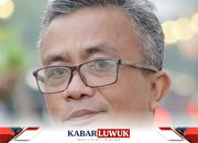 Tiran di Tanah Leluhur: Piur PT. Citra Palu Mineral sang Pemuja Serakah Nomic