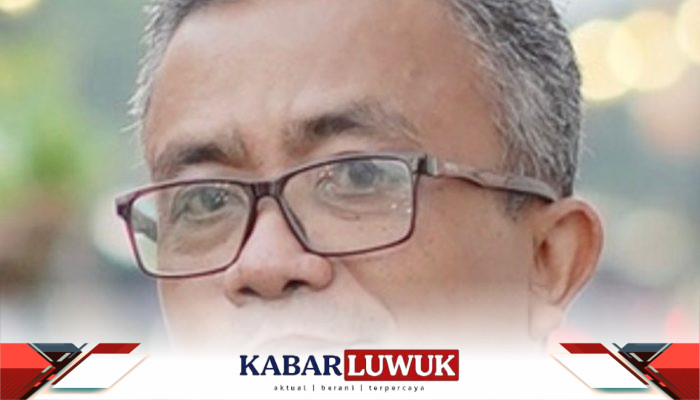 Tiran di Tanah Leluhur: Piur PT. Citra Palu Mineral sang Pemuja Serakah Nomic