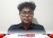 Kritik Sastra Lagu Minang “Rantau Den Pajauah” Karya Ipank