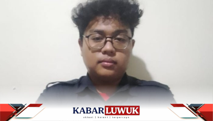 Kritik Sastra Lagu Minang “Rantau Den Pajauah” Karya Ipank