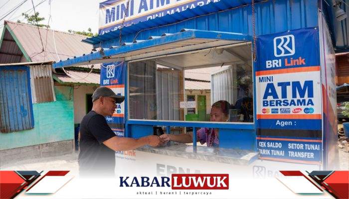 Konsumsi Karyawan IMIP Meningkat, Ekosistem Usaha Bertumbuh Pesat