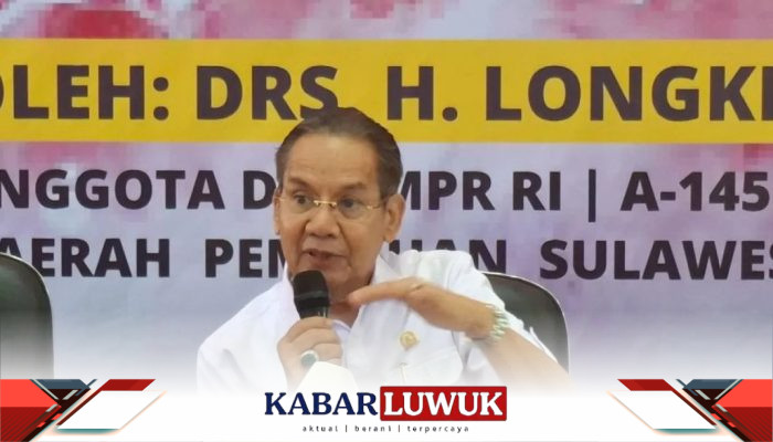 Anggota DPR-RI Ingatkan SPPG Jaga Kualitas Program Makan Bergizi Gratis