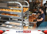 Menjaga Pertumbuhan, Memastikan Pemerataan