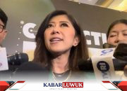 Kemkomdigi Fokus Berupaya Membangkitkan Ekosistem Digital Nasional