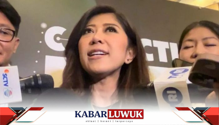 Kemkomdigi Fokus Berupaya Membangkitkan Ekosistem Digital Nasional