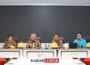 Bupati Sigi Ajak Semua Pihak Gerak Cepat Optimalkan Kopdes Merah Putih