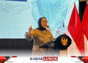 BGN: Setiap SPPG Perlu Beri Pendidikan Gizi Ke Sekolah