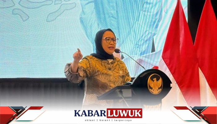 BGN: Setiap SPPG Perlu Beri Pendidikan Gizi Ke Sekolah