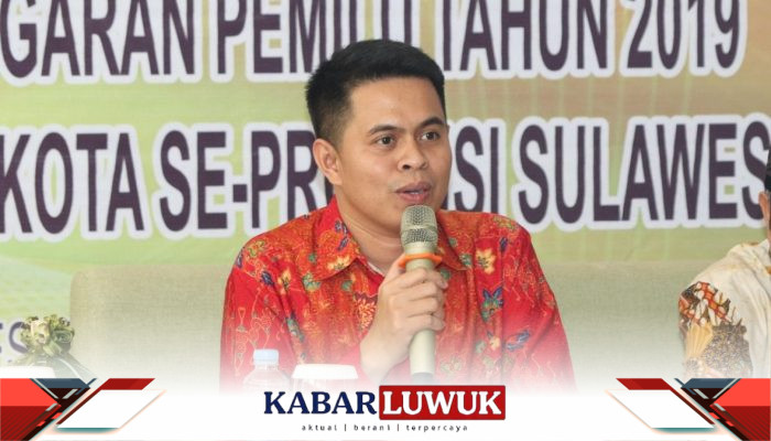 Kades Petak Menangkan Gugatan PTUN, SK Bupati Banggai Dibatalkan