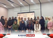 Telkom Witel Sulbagteng Gandeng Kreator Digital Dorong Literasi Ekonomi Digital Generasi Muda dan UMKM