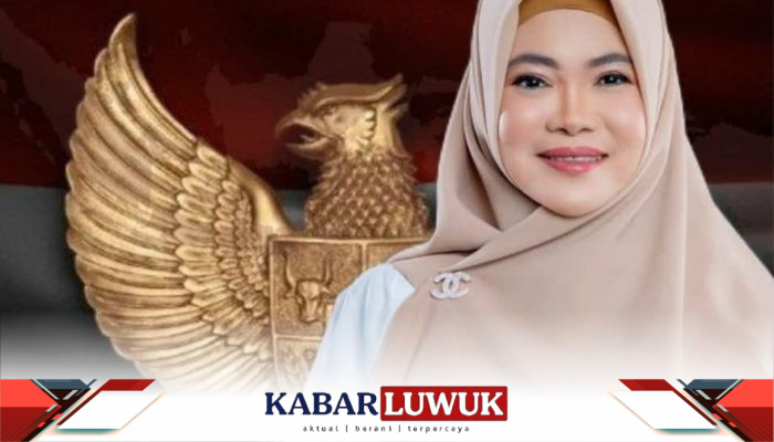 Waket I DPRD Banggai Rilis Realisasi Pokir Tahun Anggaran 2025