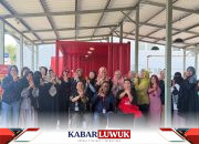 Indibiz Berkolaborasi dengan Rumah BUMN Palu Dorong UMKM Naik Kelas melalui Pelatihan dan Solusi Digital