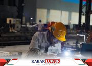 Tiga Pilar Sistem K3, Tegakkan Budaya Sadar Keselamatan