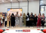 Telkom Witel Sulbagteng Gelar Join Insight B2C Playbook, Dorong UKM Jual Lebih Cerdas dan Tumbuh Lebih Cepat