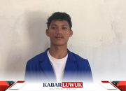 Dugaan Monopoli Pemasok MBG di Pulau Taliabu, SPPG Dinilai Tak Sesuai Juknis