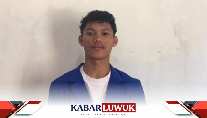 Dugaan Monopoli Pemasok MBG di Pulau Taliabu, SPPG Dinilai Tak Sesuai Juknis