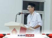 Surat Penundaan PAW Ketua DPRD Banggai Dinilai Cacat Prosedur, Gerindra Banggai Layangkan Keberatan