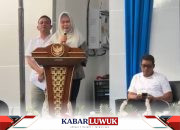 Wardani Murad Suarakan Sejumlah Aspirasi Masyarakat di Forum Musrenbang RKPD Tahap II