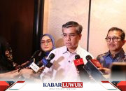 Menaker: Perjanjian Kerja Bersama Harus Dikawal, Tantangan Ada pada Implementasi