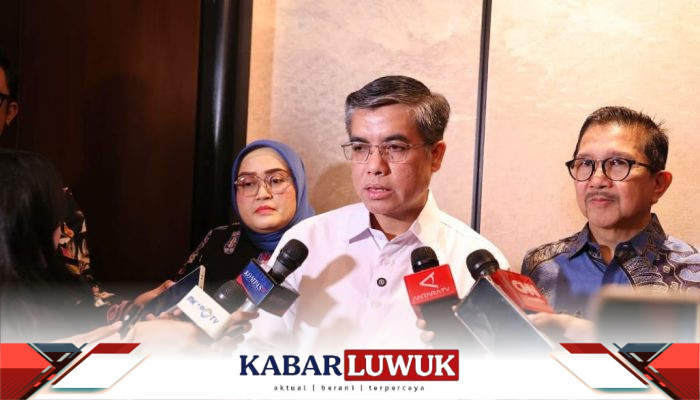 Menaker: Perjanjian Kerja Bersama Harus Dikawal, Tantangan Ada pada Implementasi