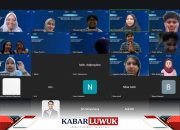 Lawan Tren Doomscrolling, Indibiz KTI Ajak Anak Muda Lebih Bijak Bermedia Sosial