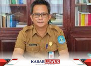 Pemkab Bangka telah Bangun 42 Gerai KDKMP hingga April 2026