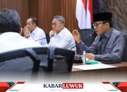 Kemendes: Pengurus Dilibatkan Agar Siap Meneruskan Kopdes Merah Putih