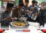 Sentuhan Inovasi Program MBG di Kota Malang