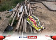 Kisruh Tambang di Banggai, Sengketa Lahan PT BCGI dan PT ATN Berujung Proses Hukum