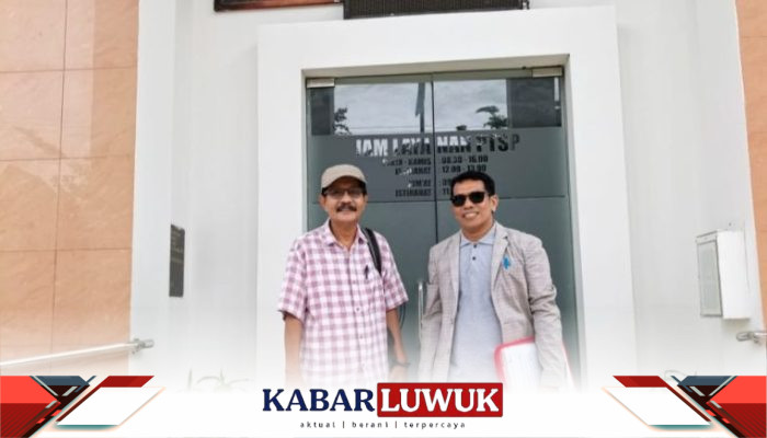 Gugatan Hari Sapto Adji Ditolak, Kuasa Hukum Gerindra: Putusan Tepat dan Berkeadilan