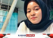Merantau Dalam Kehidupan Masyarakat Minangkabau