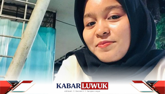 Merantau Dalam Kehidupan Masyarakat Minangkabau