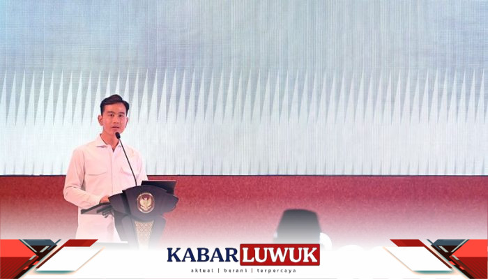 Wapres Pastikan Digitalisasi Pendidikan Hingga Pelosok