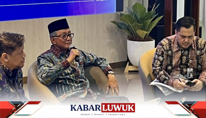 Menteri PU Perkirakan 88 Sekolah Rakyat Rampung Pada Juni 2026