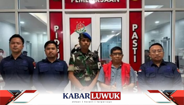 Warga Tamainusi Dukung Langkah Kejati Sulteng Ungkap Dugaan Korupsi Dana CSR