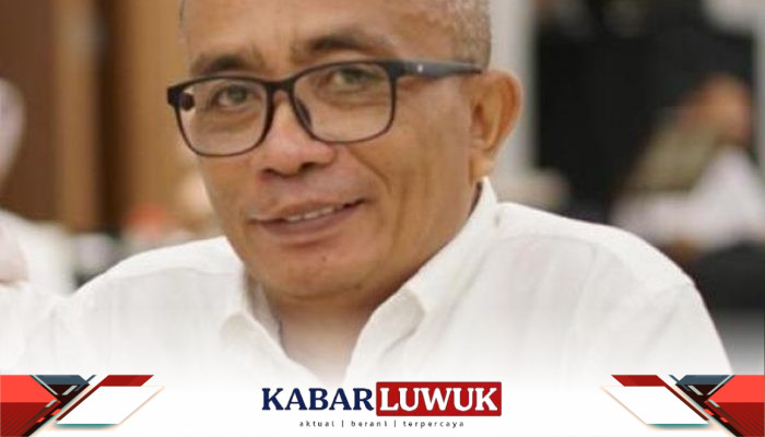 MENAKAR JIWA PROGRESIF ATAU POSITIVISME SEMU?Analisis Kritis Atas Perubahan Fundamental UU Kepolisian Negara Republik Indonesia