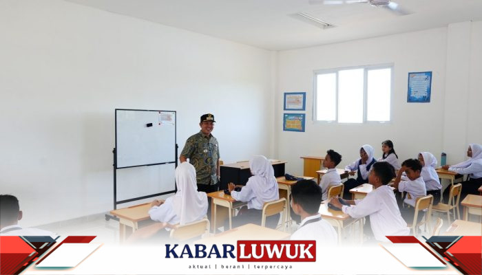 Libatkan Pemerintah, IMIP Tambah Pagu Anggaran CSR untuk Bahodopi