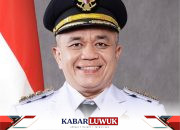 Hadianto Rasyid Tinggalkan Hanura Setelah 18 Tahun, Isu Merapat ke Gerindra Menguat