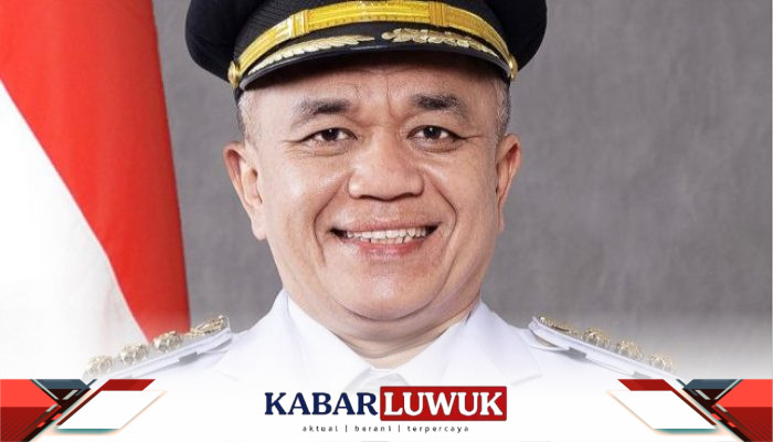 Hadianto Rasyid Tinggalkan Hanura Setelah 18 Tahun, Isu Merapat ke Gerindra Menguat