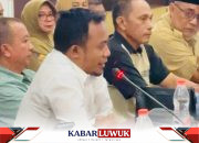 PT KLS Dipojokkan, Nilai Pemberitaan Tak Sesuai Fakta