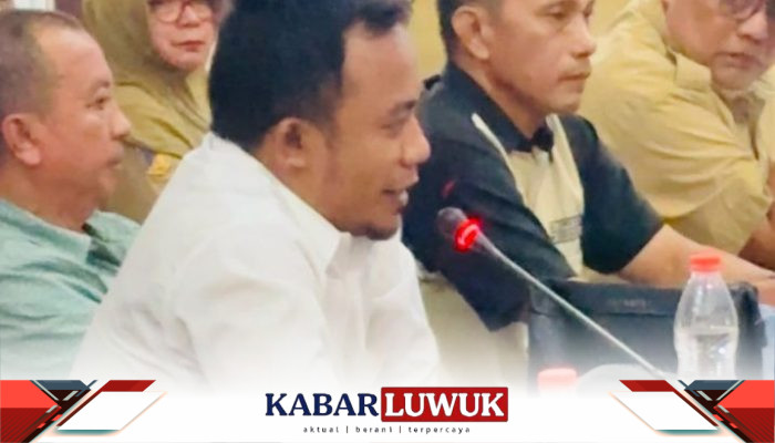 PT KLS Dipojokkan, Nilai Pemberitaan Tak Sesuai Fakta