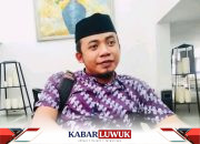 Sawit Milik PT KLS Dipanen Warga, Sa’dam Tegaskan Tidak Ada Pengeroyokan