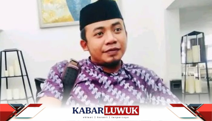 Sawit Milik PT KLS Dipanen Warga, Sa’dam Tegaskan Tidak Ada Pengeroyokan