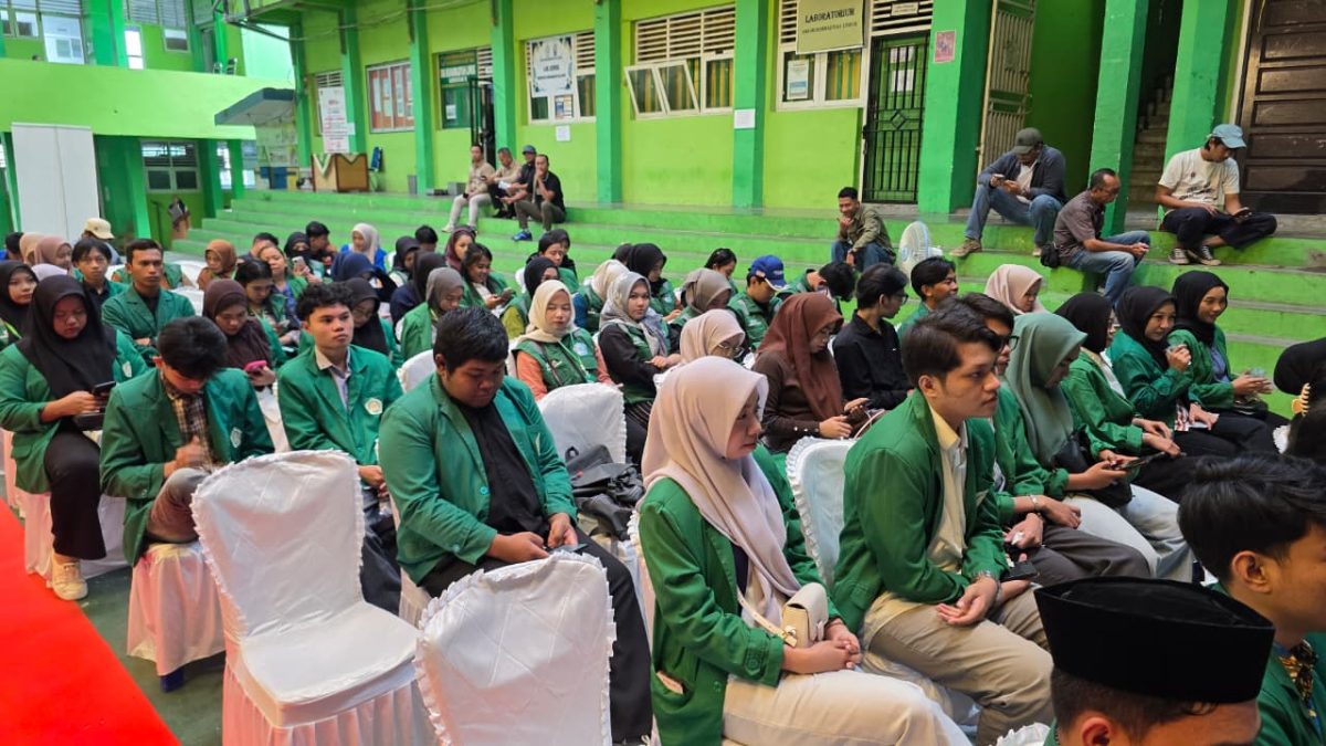 DSLNG Ajak Generasi Muda Banggai Jadi Garda Terdepan Pelestarian Burung Maleo