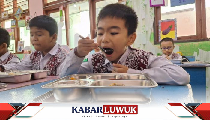 Mengukur Dukungan Publik Pemerintahan Prabowo